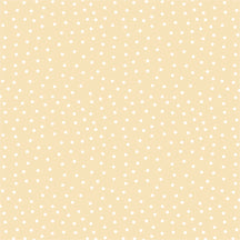 Sweetie Pie Snowmen-009-404
