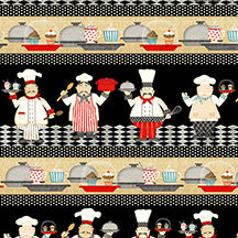 In The Kitchen-004-444