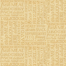 In The Kitchen-008-444