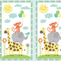 Jungle Jubilee-001-452
