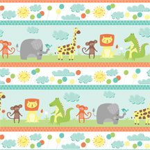Jungle Jubilee-002-452