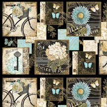 Vintage Garden-001-453