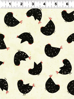 Fresh Eggs-003-160