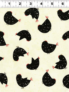 Fresh Eggs-003-160