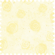 Fresh Eggs-005-160