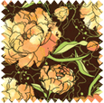 Garden Joy-001-221