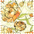 Garden Joy-002-221