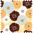 Garden Joy-003-221