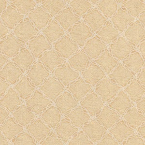 Neutral Creams