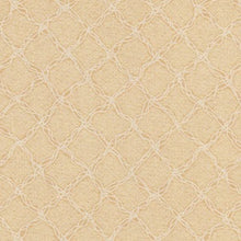 Load image into Gallery viewer, Neutral Creams