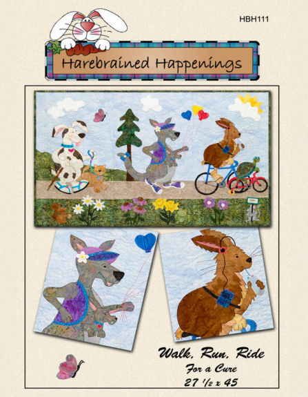 Walk, Run, Ride For a Cure-0335-2000