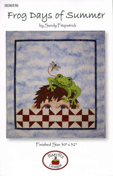 Frog Days of Summer-0001-2000