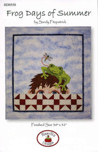 Frog Days of Summer-0001-2000