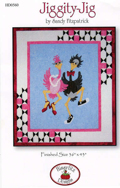 Jiggity-Jig-0082-2000