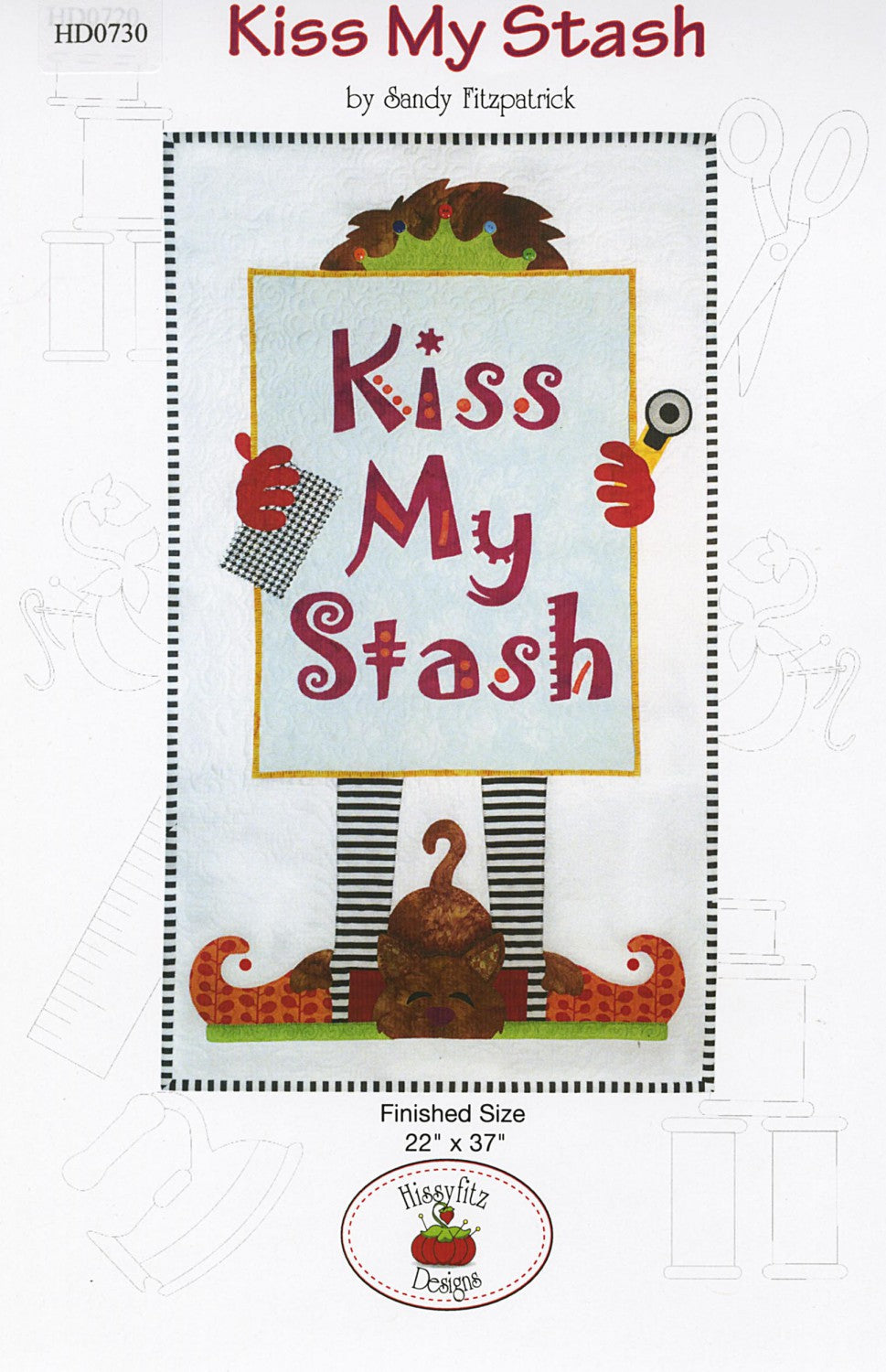 Kiss My Stash-0444-2000