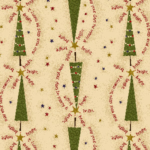 Merry & Bright-003-164