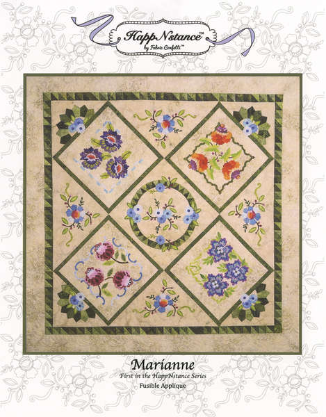 Marianne-0262-2000