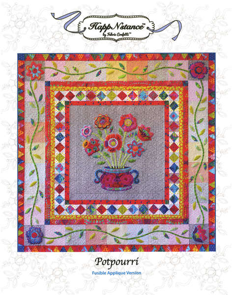 Potpourri-0261-2000