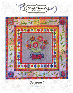 Potpourri-0261-2000