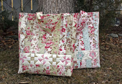 Softly Sumptuous-0027-2000