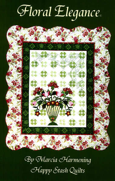 Floral Elegance-0032-2000
