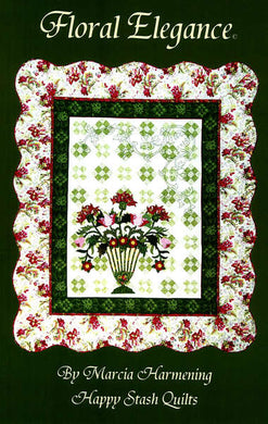 Floral Elegance-0032-2000