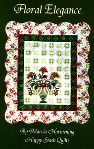 Floral Elegance-0032-2000