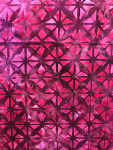 Lovina Beach Batiks