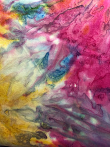 Lovina Beach Batiks