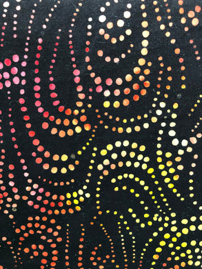 Avlyn Batiks
