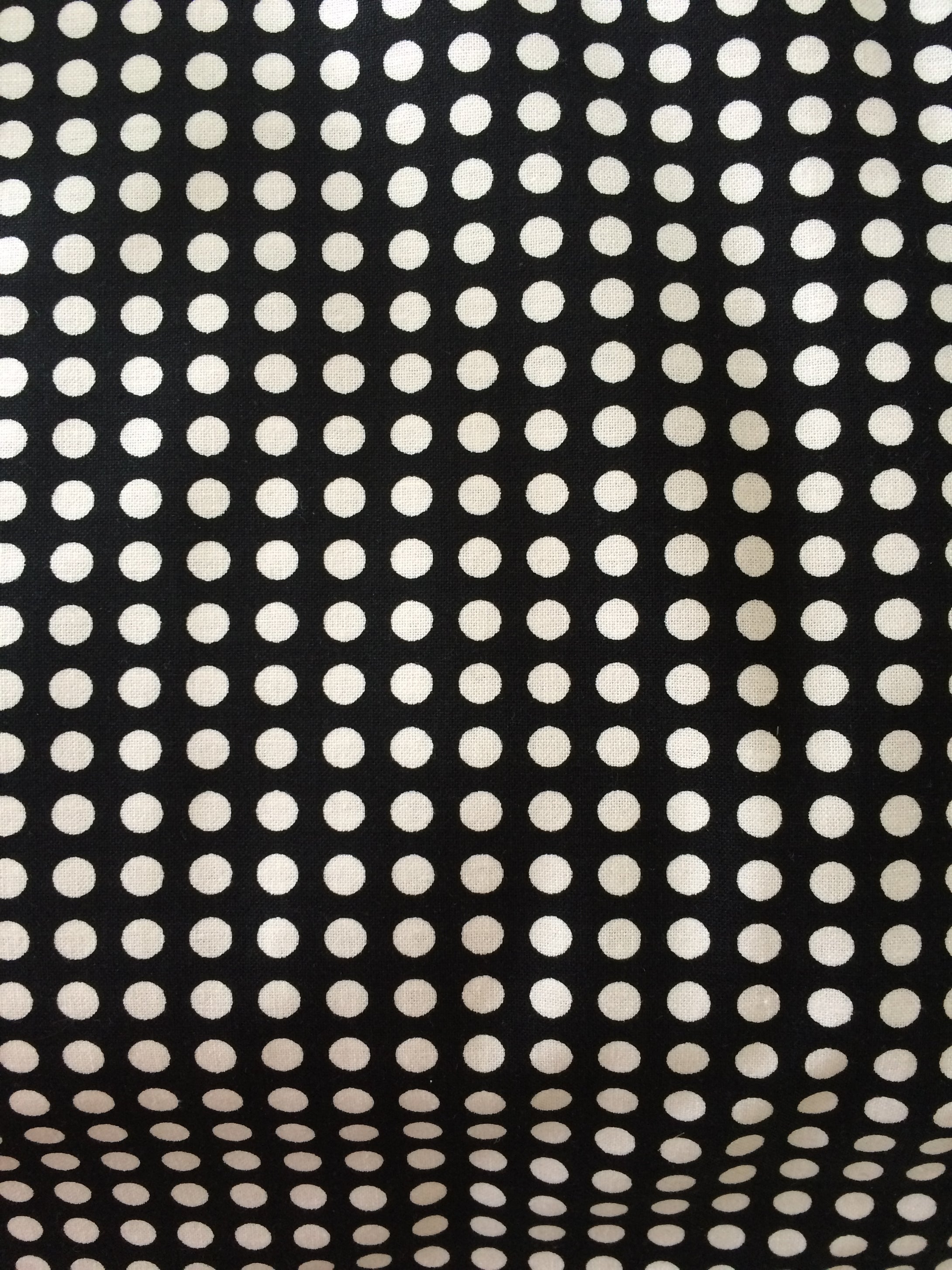Assorted blacks/whites-044-183