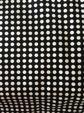 Assorted blacks/whites-044-183