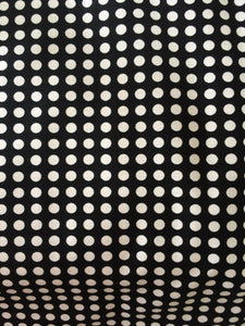 Assorted blacks/whites-044-183