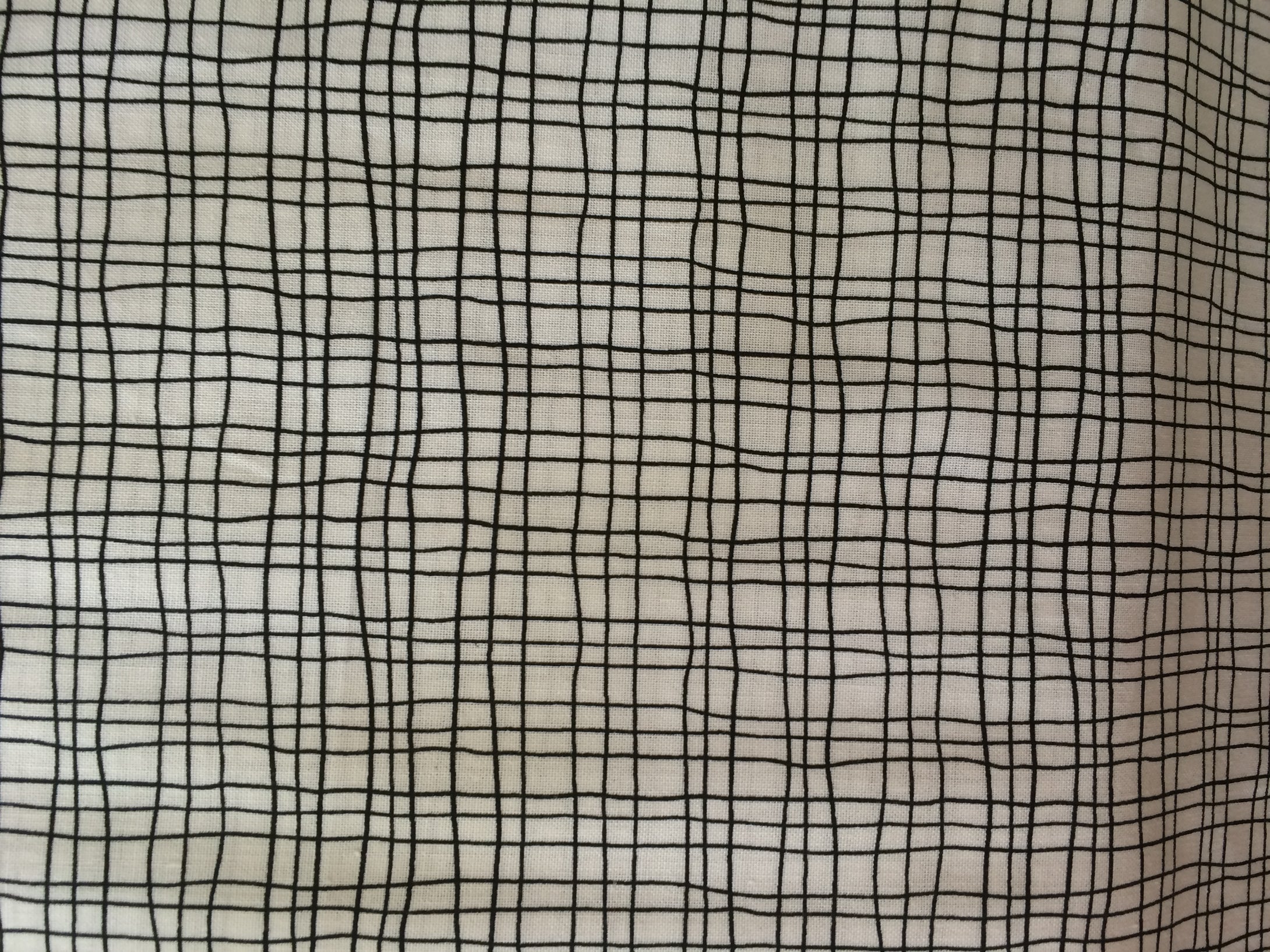 Assorted blacks/whites-033-183