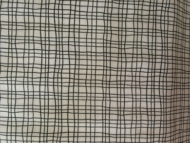 Assorted blacks/whites-033-183