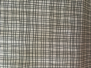 Assorted blacks/whites-033-183