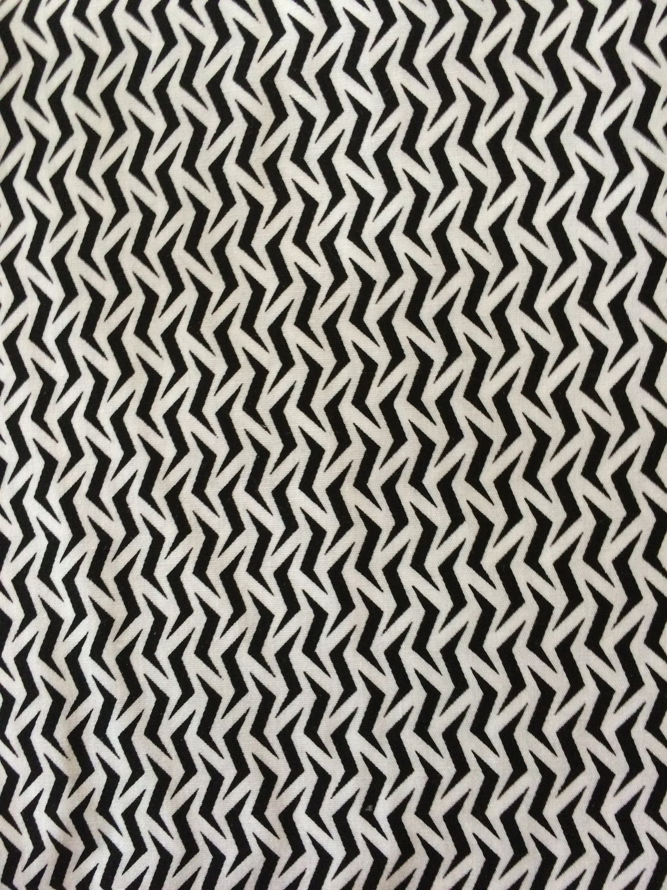 Assorted blacks/whites-042-183