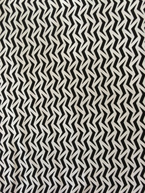 Assorted blacks/whites-042-183