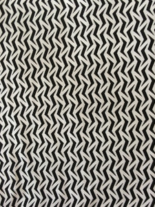 Assorted blacks/whites-042-183