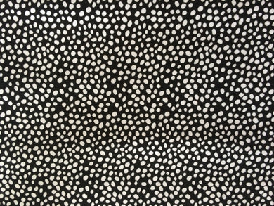 Assorted blacks/whites-031-183