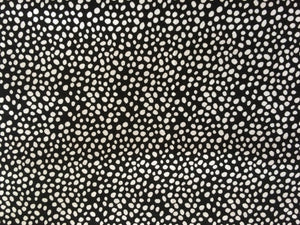 Assorted blacks/whites-031-183