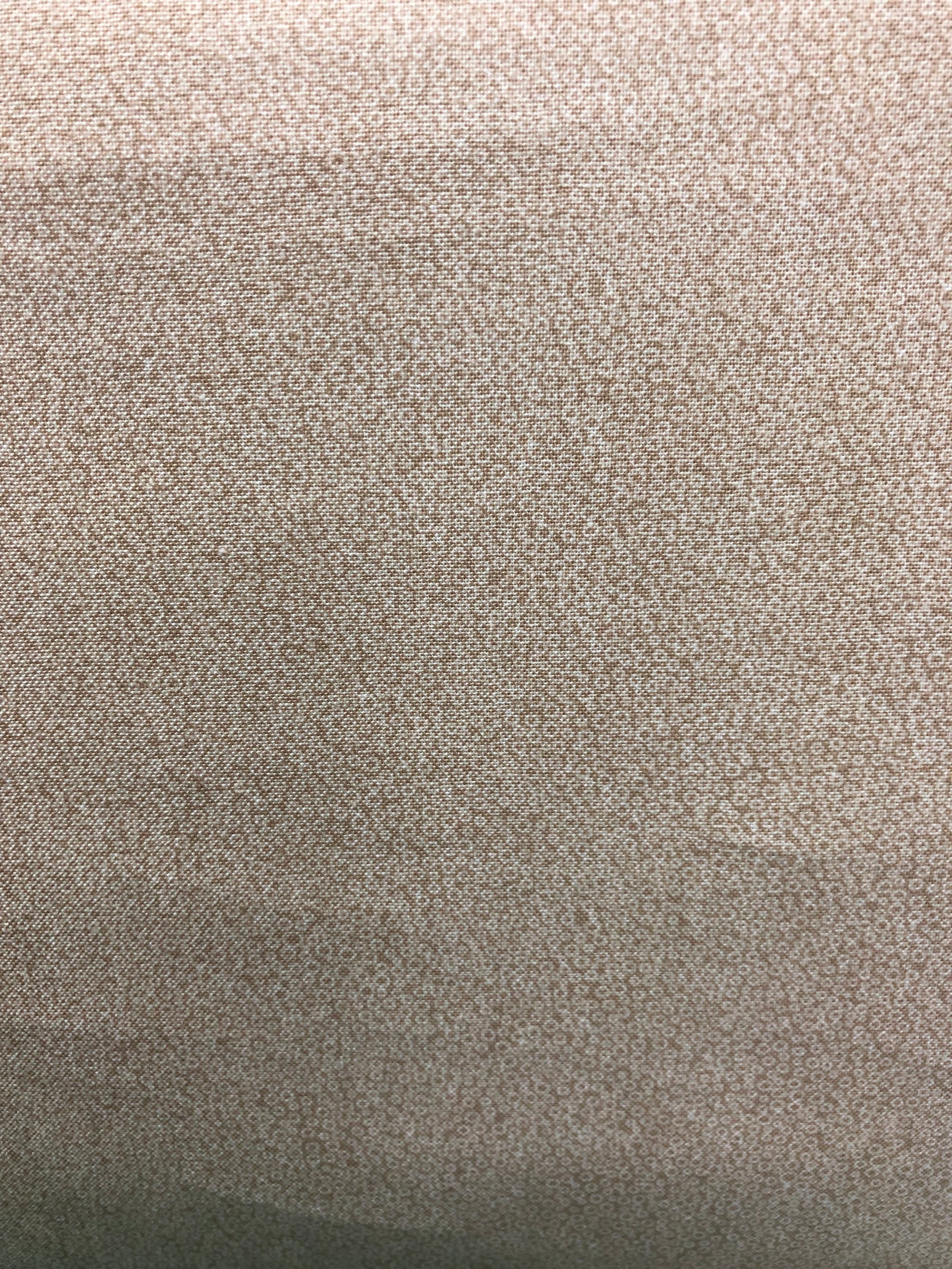 Neutral Creams