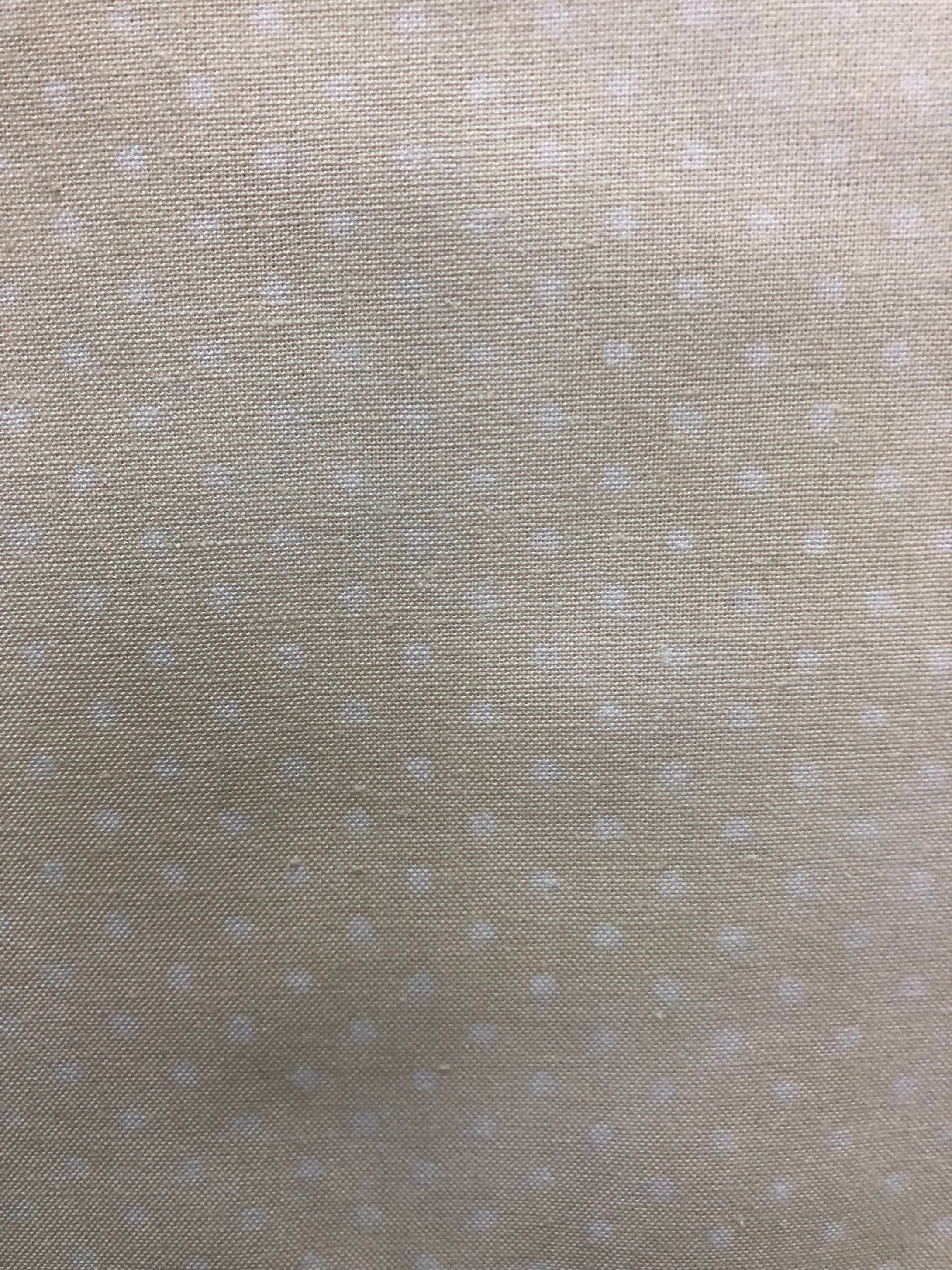 Neutral Creams