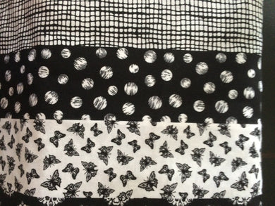 Assorted blacks/whites-043-183