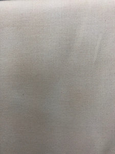 Neutral Creams