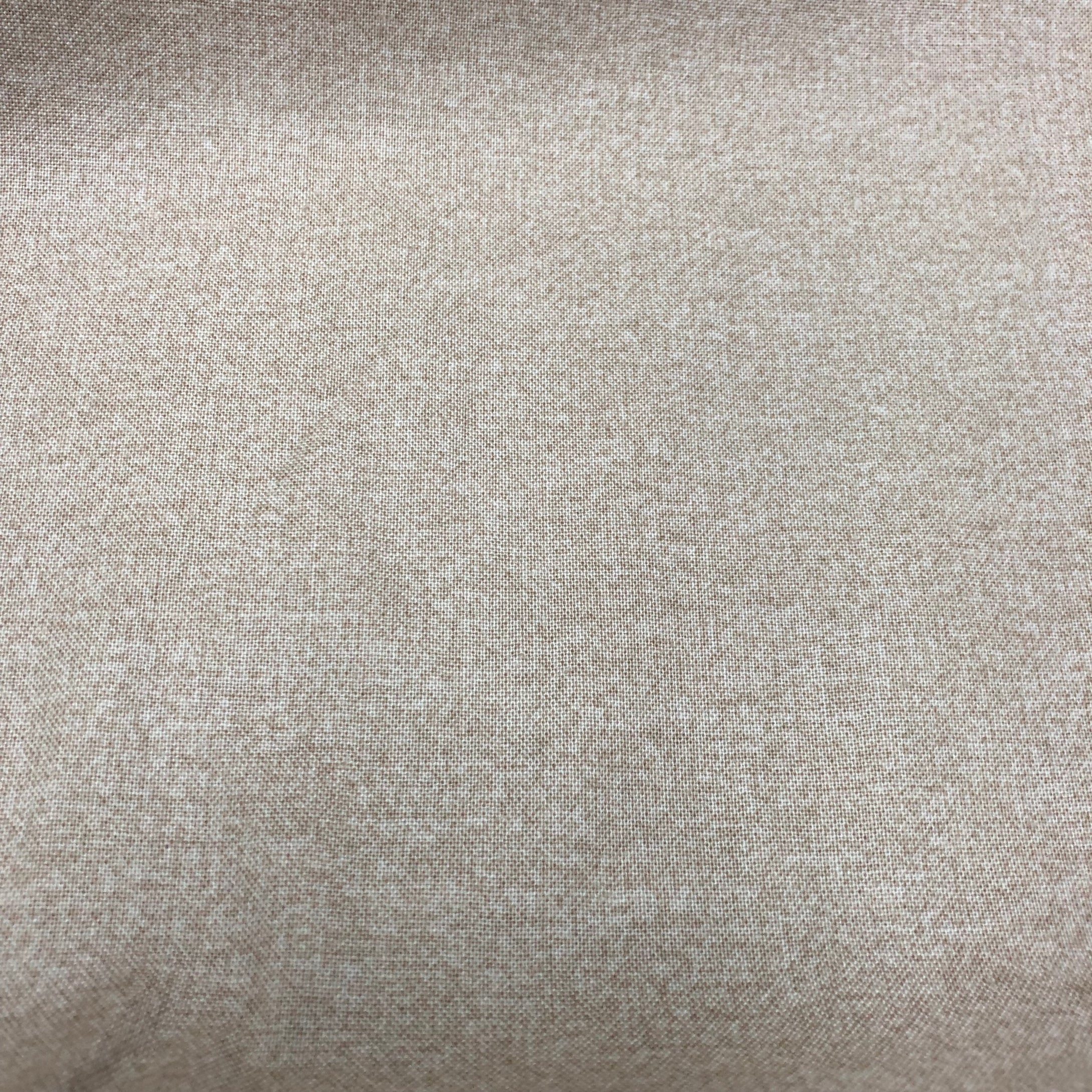 Neutral Creams