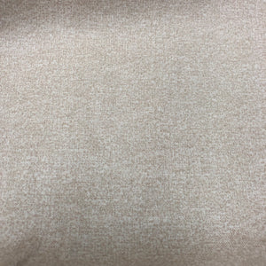 Neutral Creams