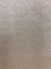 Load image into Gallery viewer, Neutral Creams