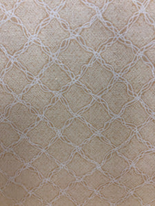 Neutral Creams