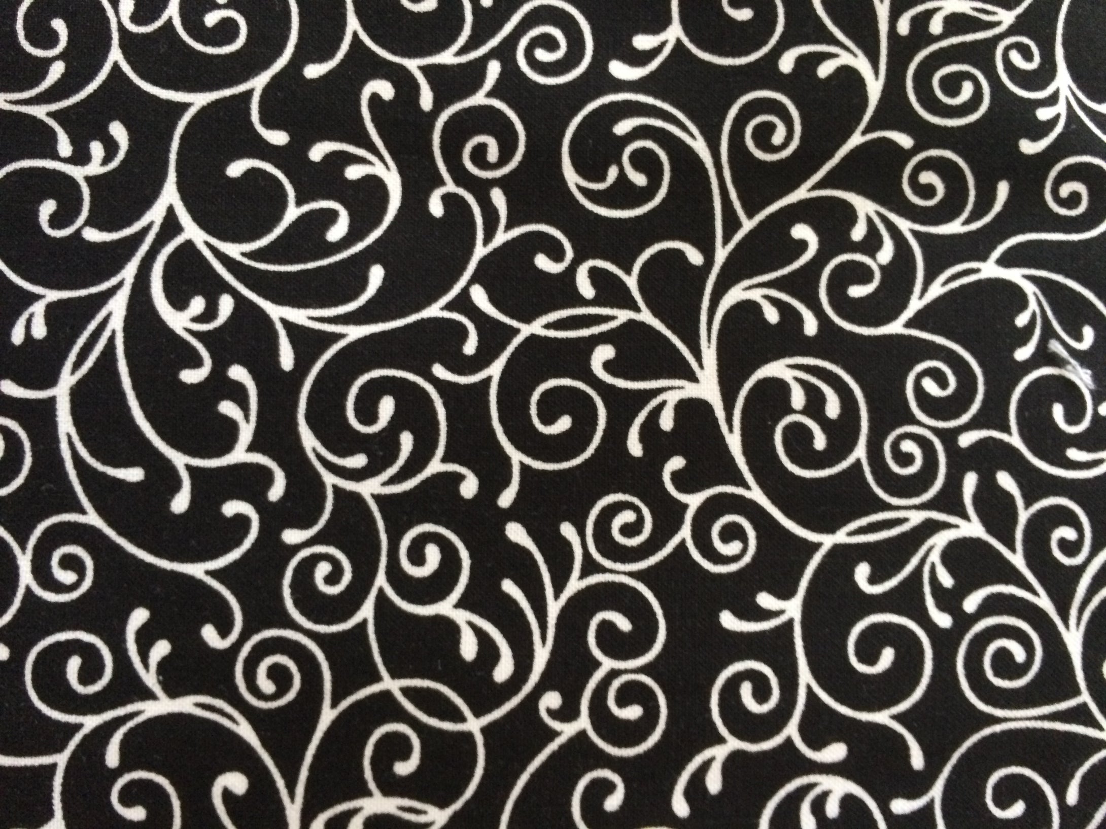 Miscellaneous blacks/whites-003-183